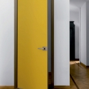  - muebles de dise&ntilde;o, muebles para cocina.