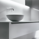  - muebles,mueble,de,dise&ntilde;o,diseno,desing, herrajes inteligentes