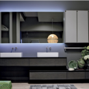  - muebles de lujo, dise&ntilde;o de muebles