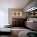  - muebles de lujo, fabricaci&oacute;n de cocinas
