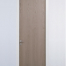  - decoraci&oacute;n de interiores, ba&ntilde;os guadalajara