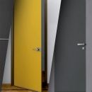  - fabricaci&oacute;n de ba&ntilde;os, muebles de lujo
