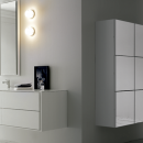  - muebles,mueble,de,dise&ntilde;o,diseno,desing, herrajes inteligentes