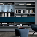  - muebles de lujo, herrajes para cocina