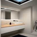  - dise&ntilde;o de muebles, cocinas zapopan