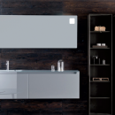  - muebles de lujo, armarios