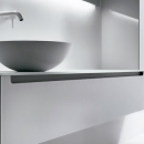  - zapopan, dise&ntilde;o de muebles