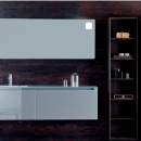  - ba&ntilde;os guadalajara,muebles,mueble,de,dise&ntilde;o,diseno,desing