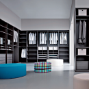  - herrajes para cocina, muebles personalizados