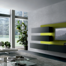  - muebles para cocina., dise&ntilde;o de muebles