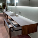  - ba&ntilde;os guadalajara, centro de dise&ntilde;o y fabricaci&oacute;n