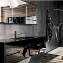  - muebles para cocina., fabricaci&oacute;n de cocinas
