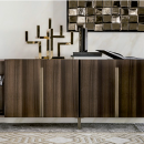  - herrajes inteligentes, dise&ntilde;o de muebles