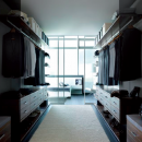  - decoraci&oacute;n de interiores, vestidores
