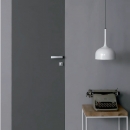  - muebles de dise&ntilde;o, cocinas guadalajara